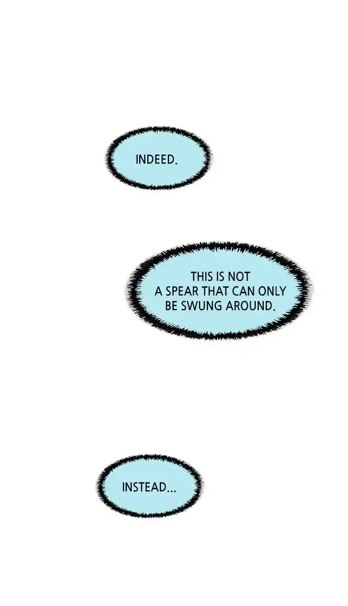 LESSA - Servant of Cosmos 86