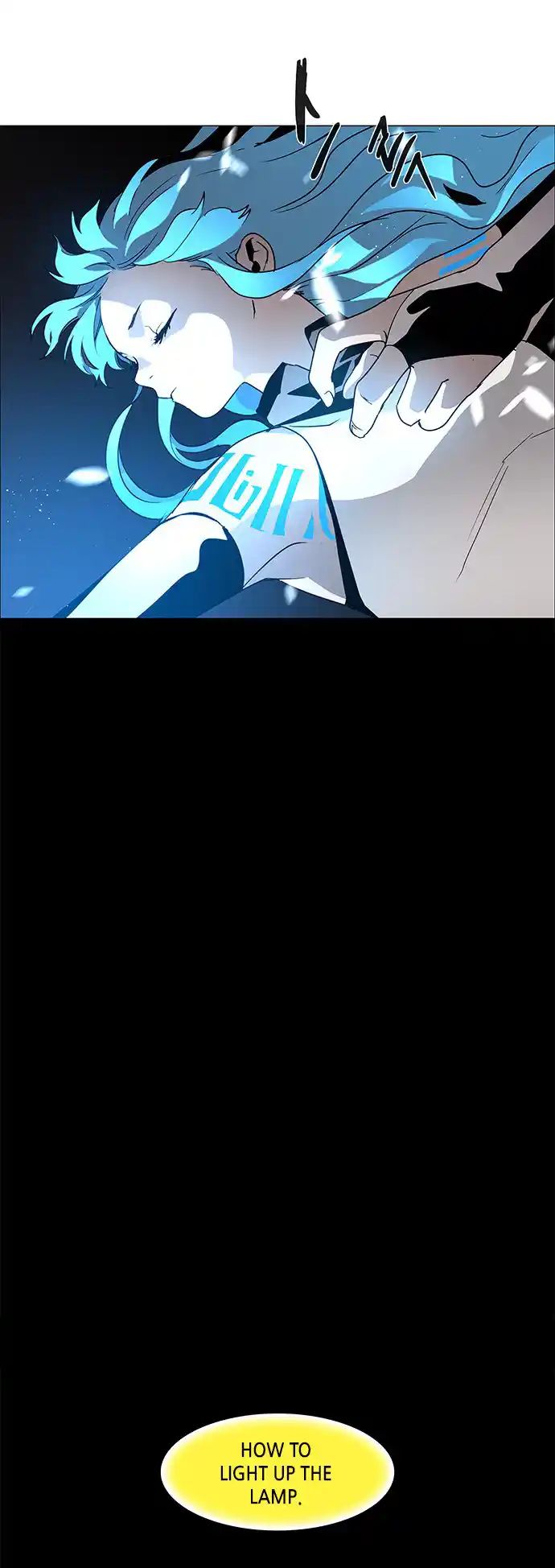 LESSA - Servant of Cosmos 86