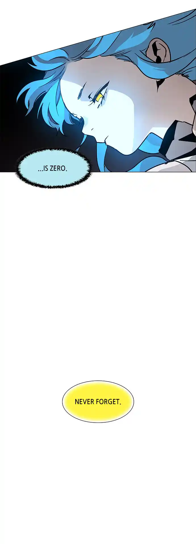 LESSA - Servant of Cosmos 87