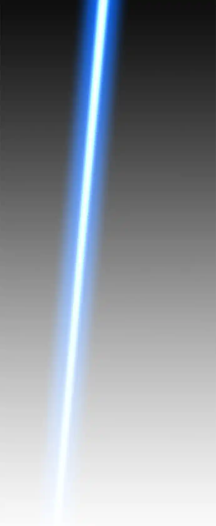 LESSA - Servant of Cosmos 87