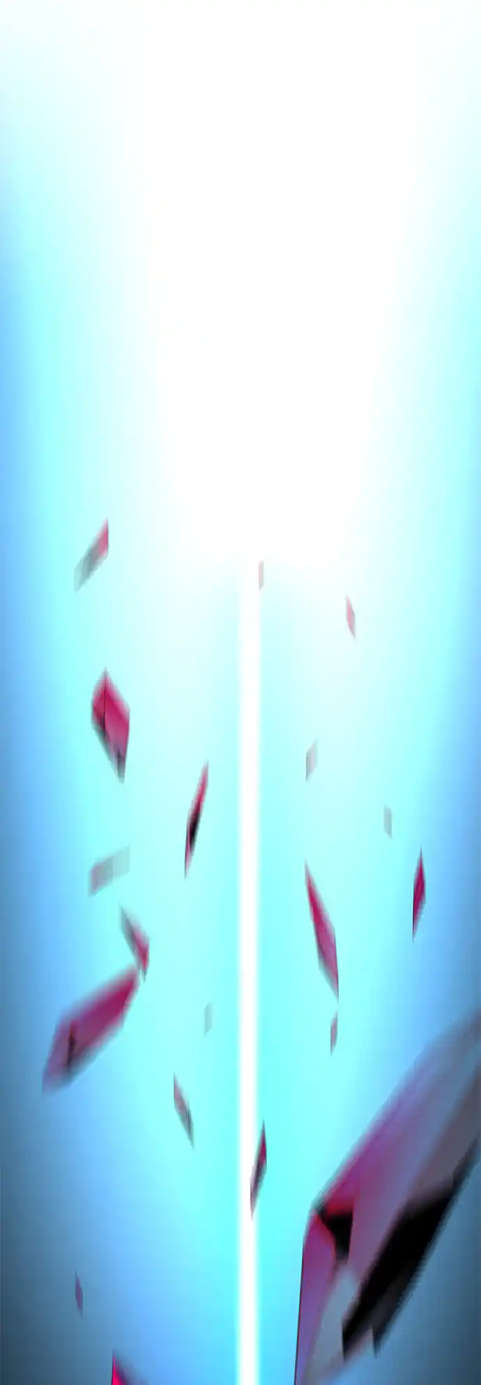 LESSA - Servant of Cosmos 87