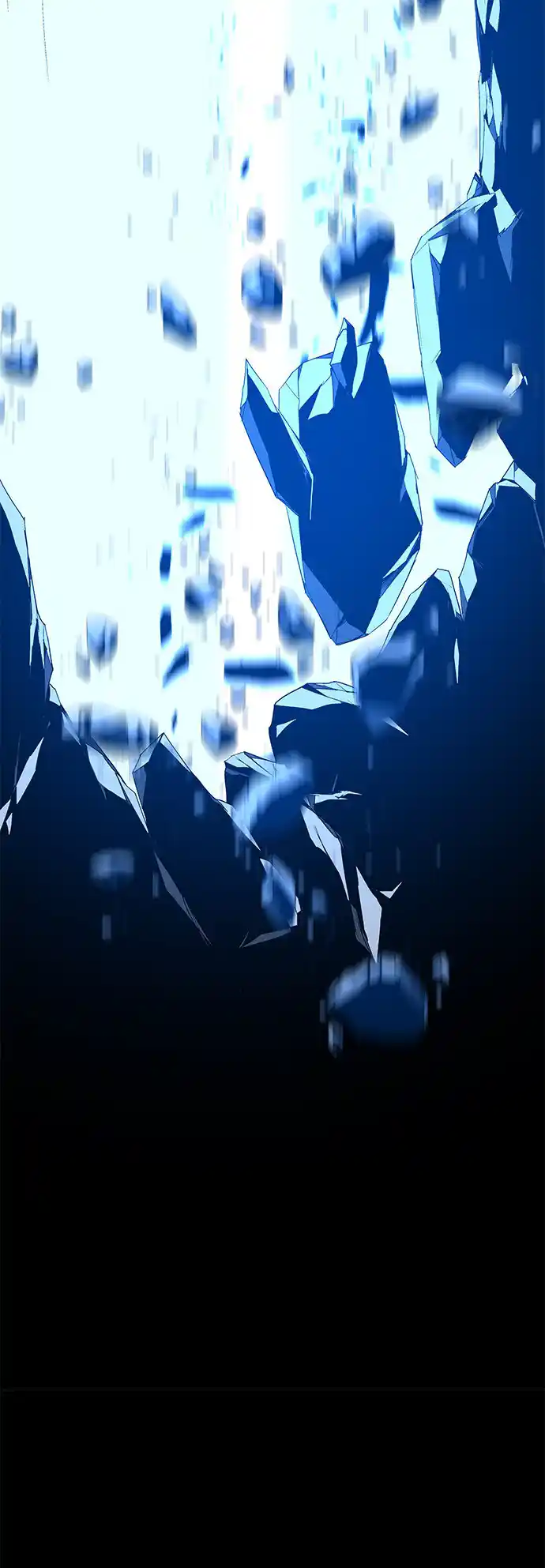 LESSA - Servant of Cosmos 87