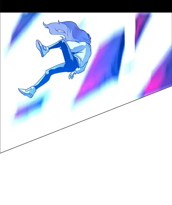 LESSA - Servant of Cosmos 87