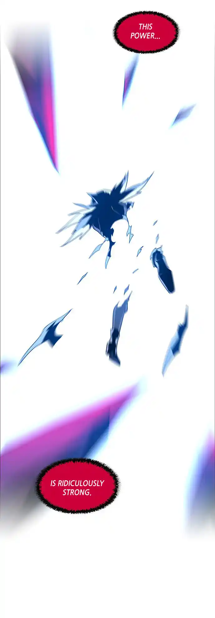 LESSA - Servant of Cosmos 87