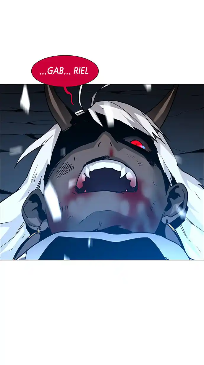 LESSA - Servant of Cosmos 87