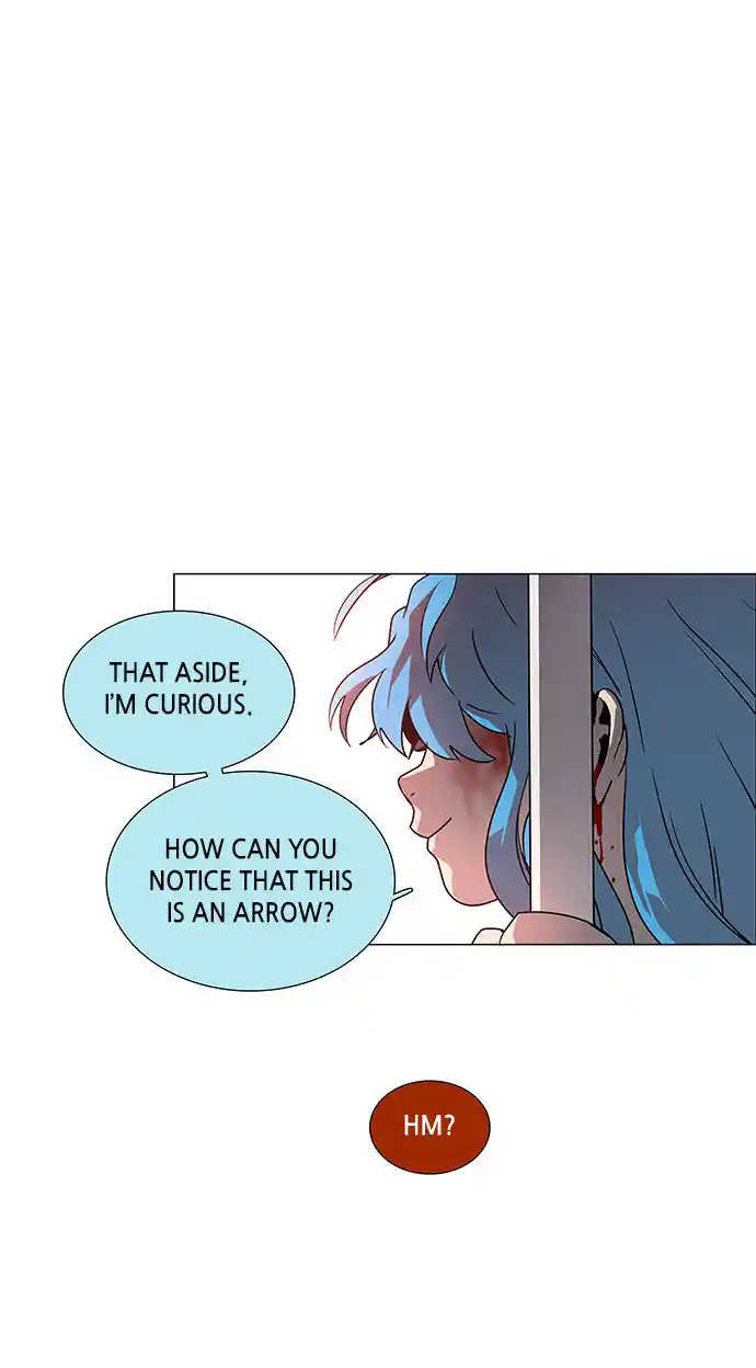 LESSA - Servant of Cosmos 87