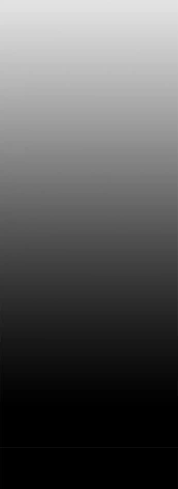 LESSA - Servant of Cosmos 87