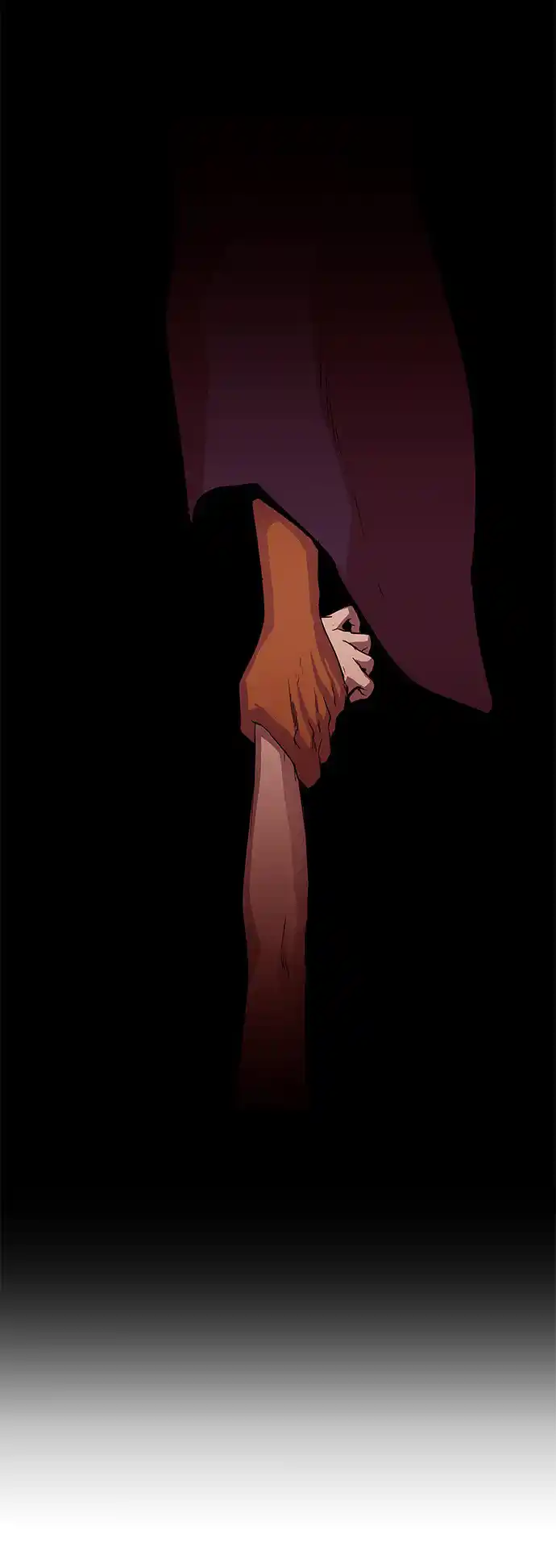 LESSA - Servant of Cosmos 87