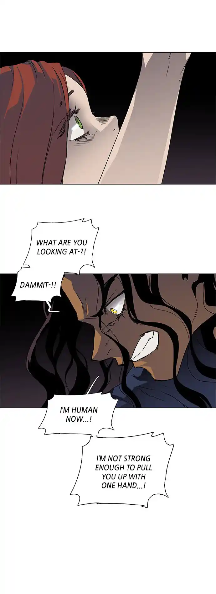 LESSA - Servant of Cosmos 87