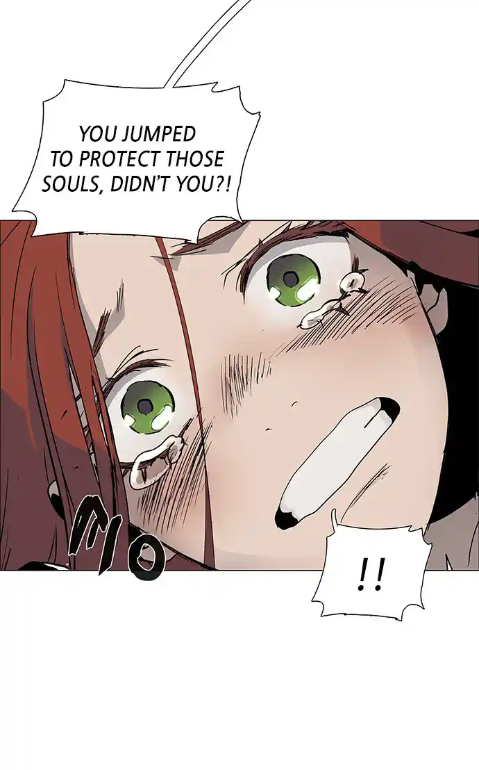 LESSA - Servant of Cosmos 87