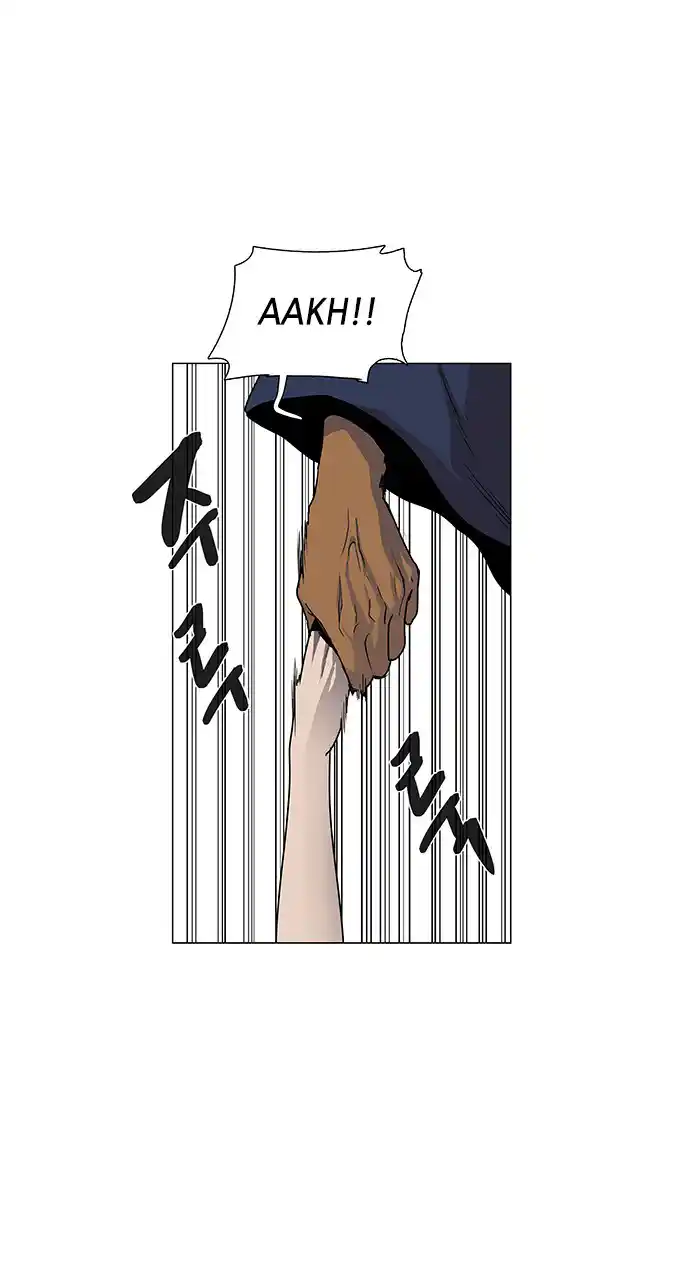 LESSA - Servant of Cosmos 87