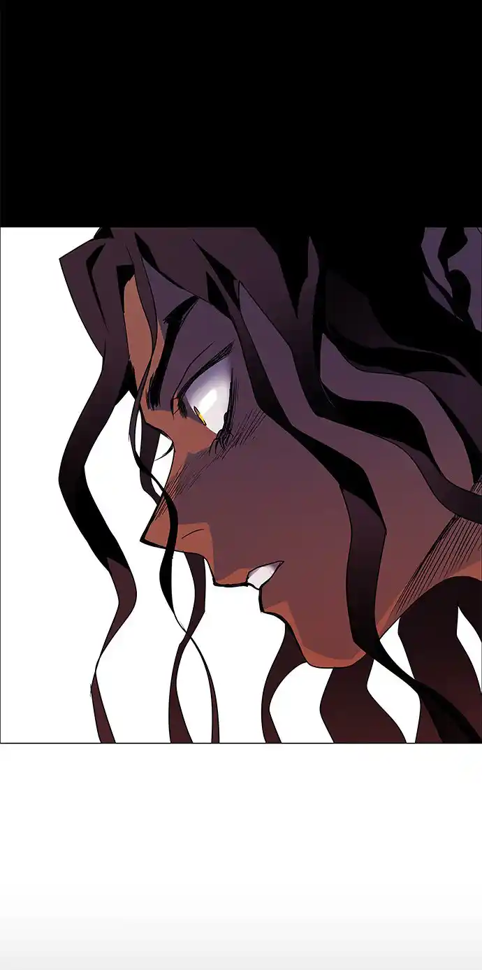 LESSA - Servant of Cosmos 87