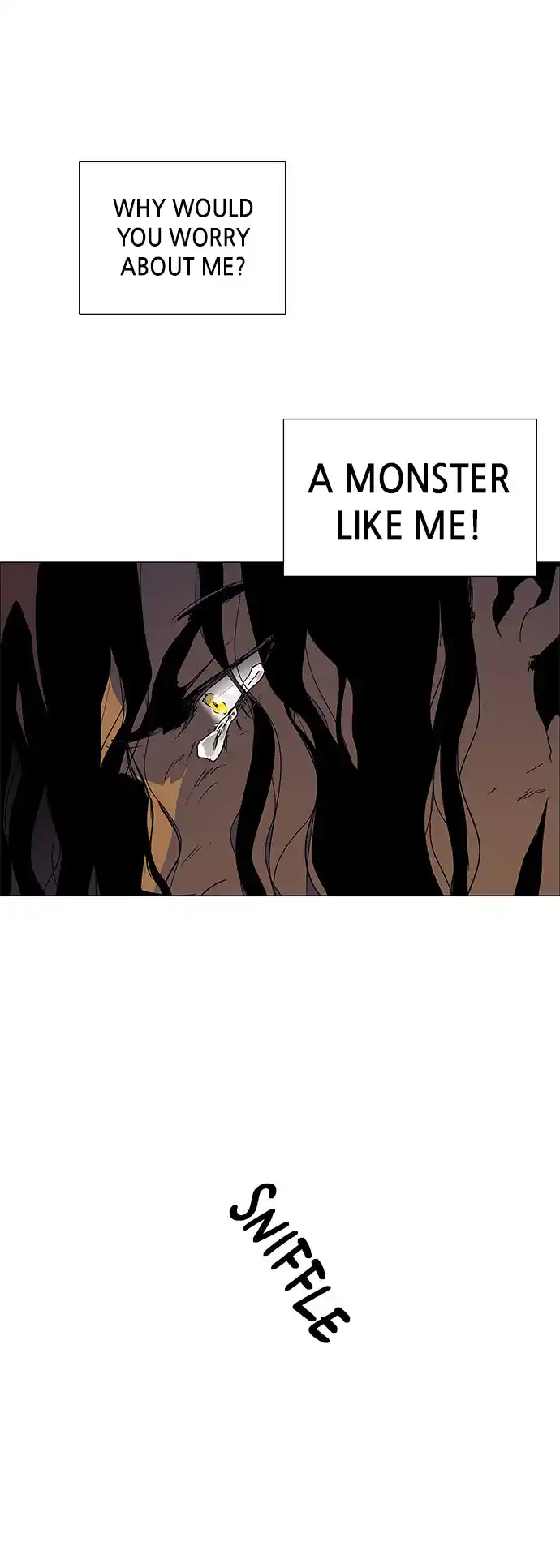 LESSA - Servant of Cosmos 87