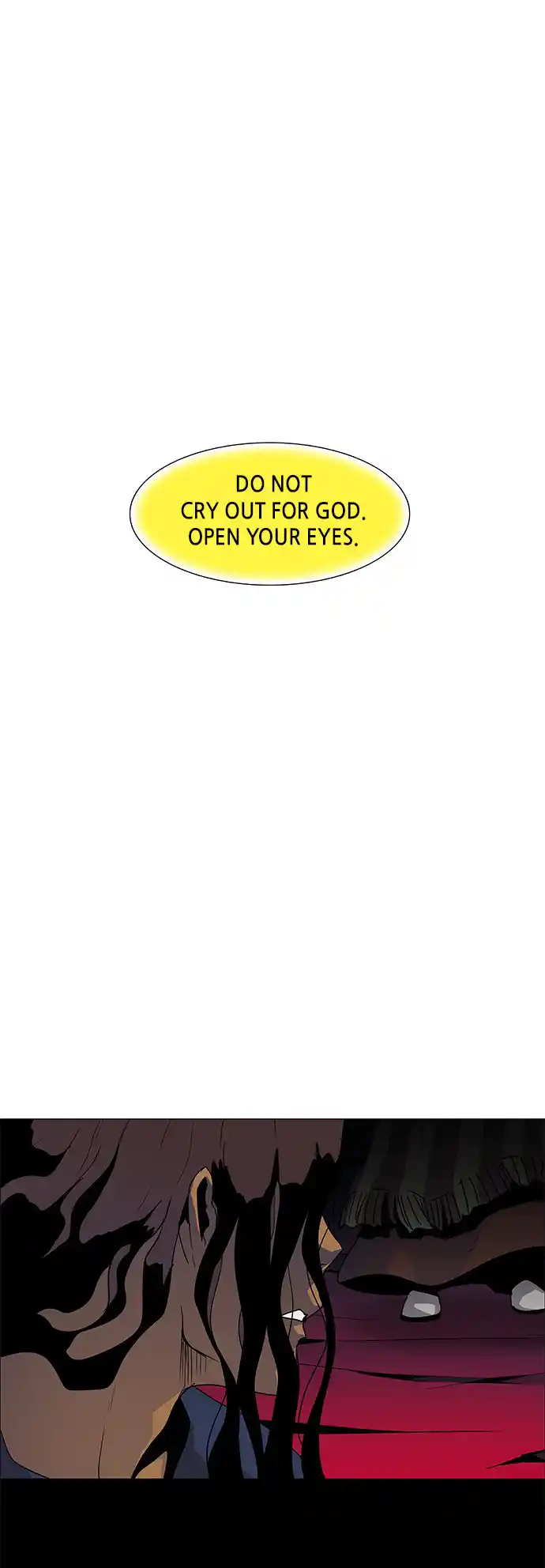 LESSA - Servant of Cosmos 87