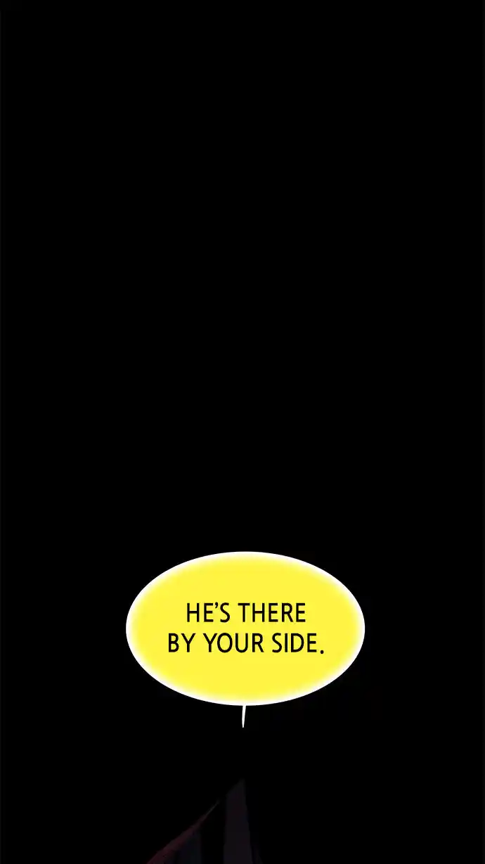 LESSA - Servant of Cosmos 87