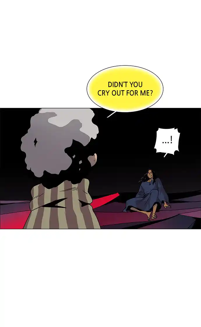 LESSA - Servant of Cosmos 88