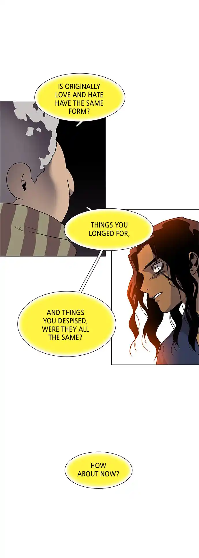 LESSA - Servant of Cosmos 88