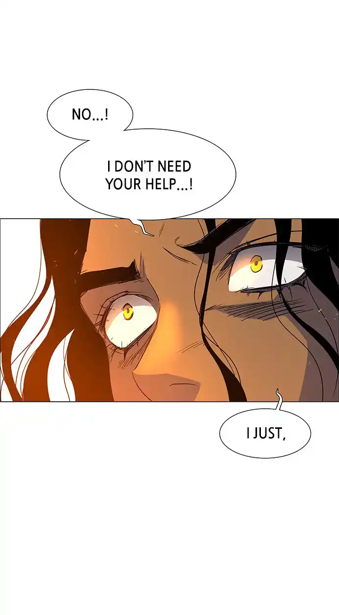 LESSA - Servant of Cosmos 88