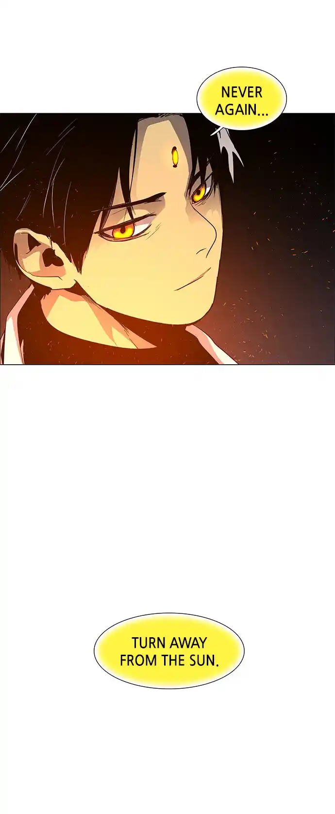 LESSA - Servant of Cosmos 88