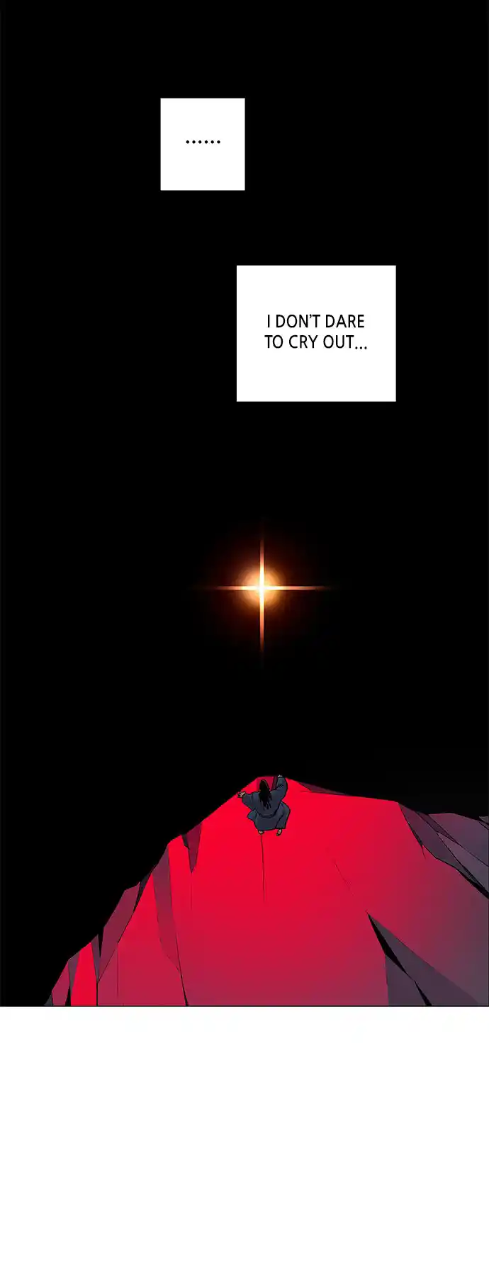 LESSA - Servant of Cosmos 88