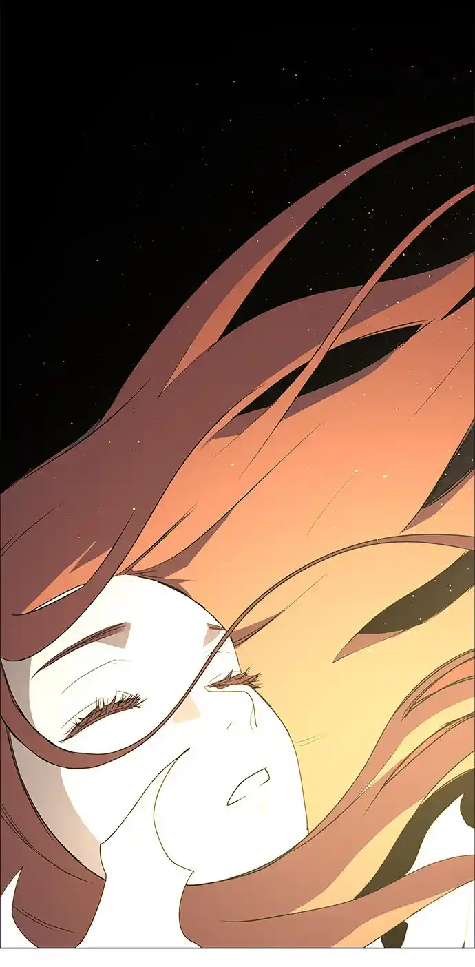 LESSA - Servant of Cosmos 88