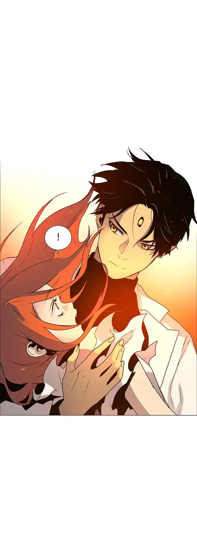 LESSA - Servant of Cosmos 88