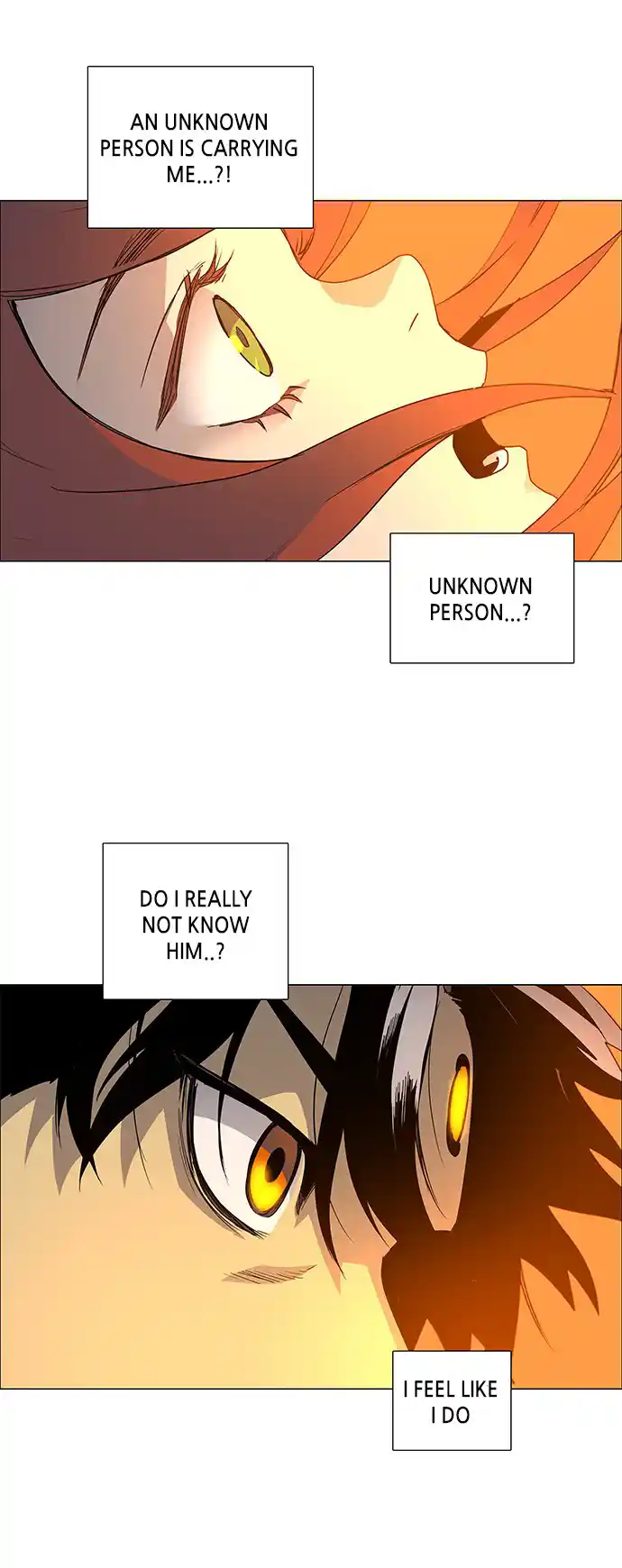 LESSA - Servant of Cosmos 88