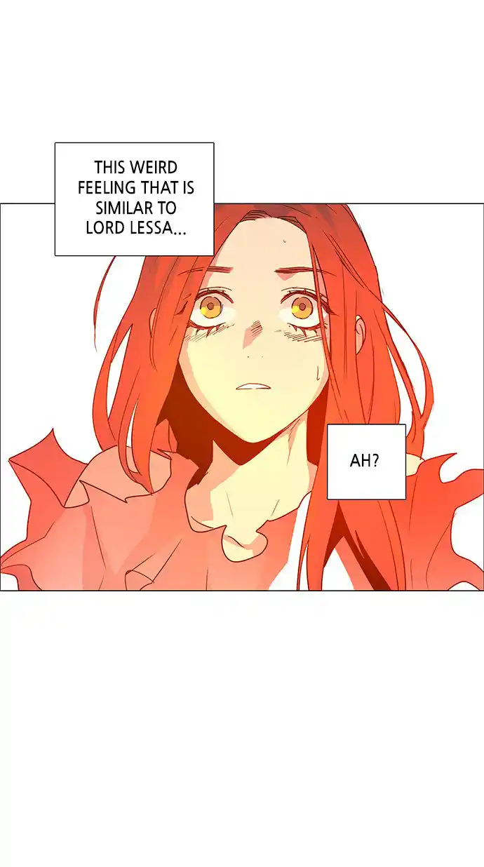 LESSA - Servant of Cosmos 88