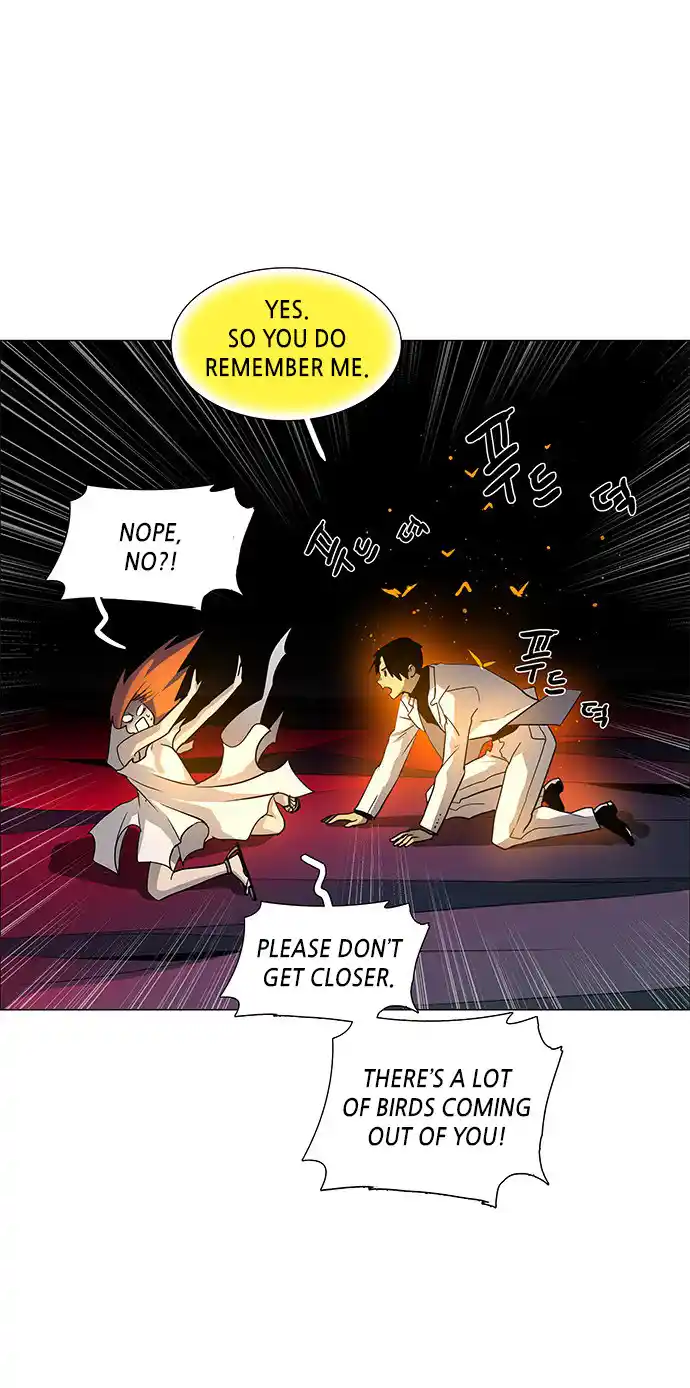 LESSA - Servant of Cosmos 88