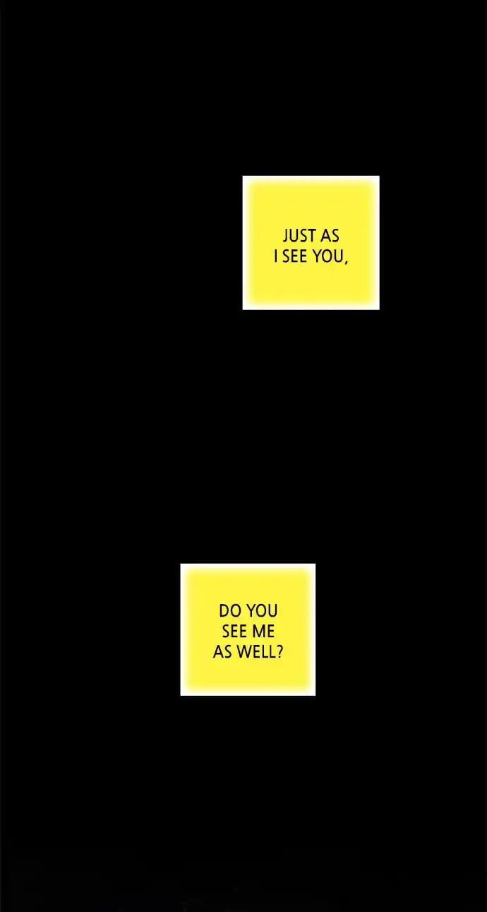 LESSA - Servant of Cosmos 90