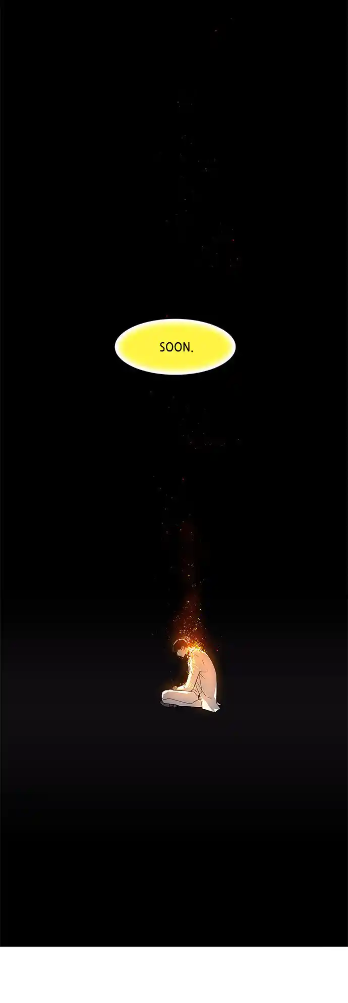 LESSA - Servant of Cosmos 90