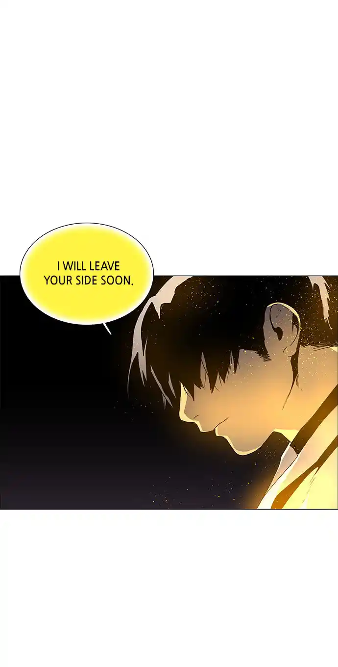 LESSA - Servant of Cosmos 90