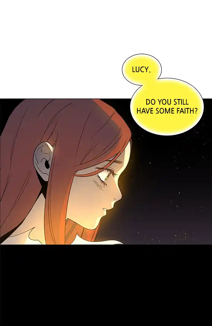 LESSA - Servant of Cosmos 90