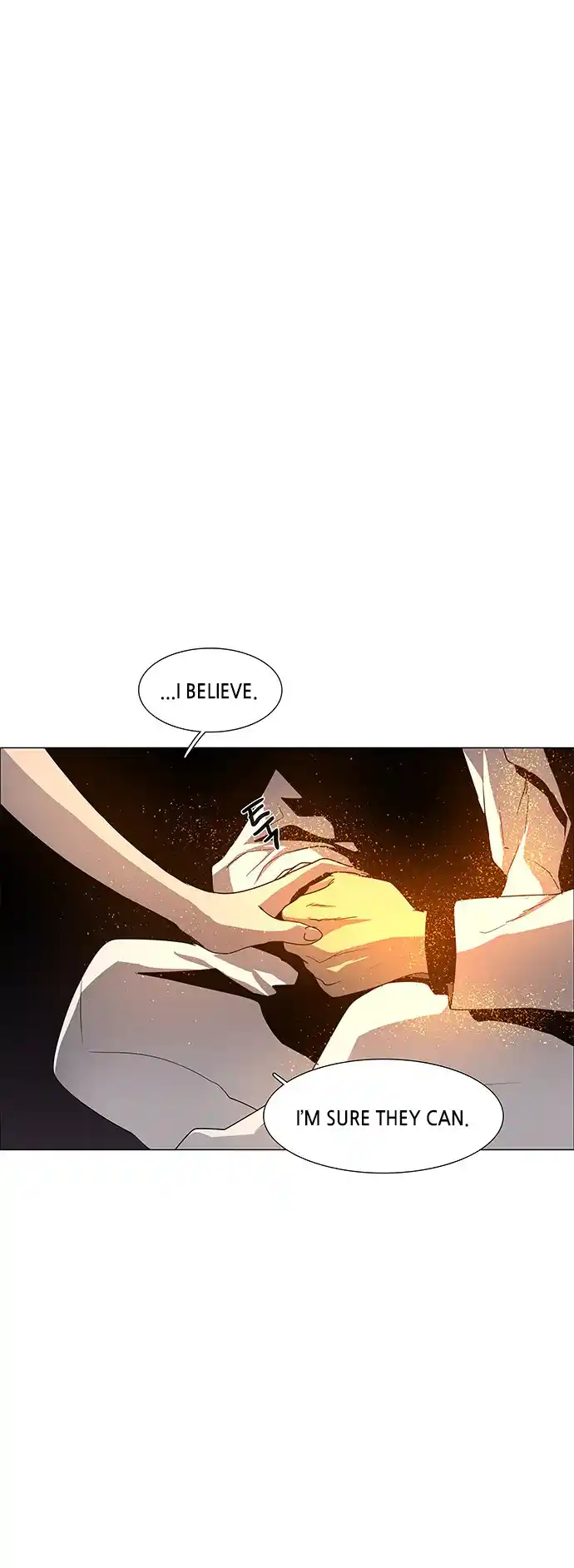 LESSA - Servant of Cosmos 90