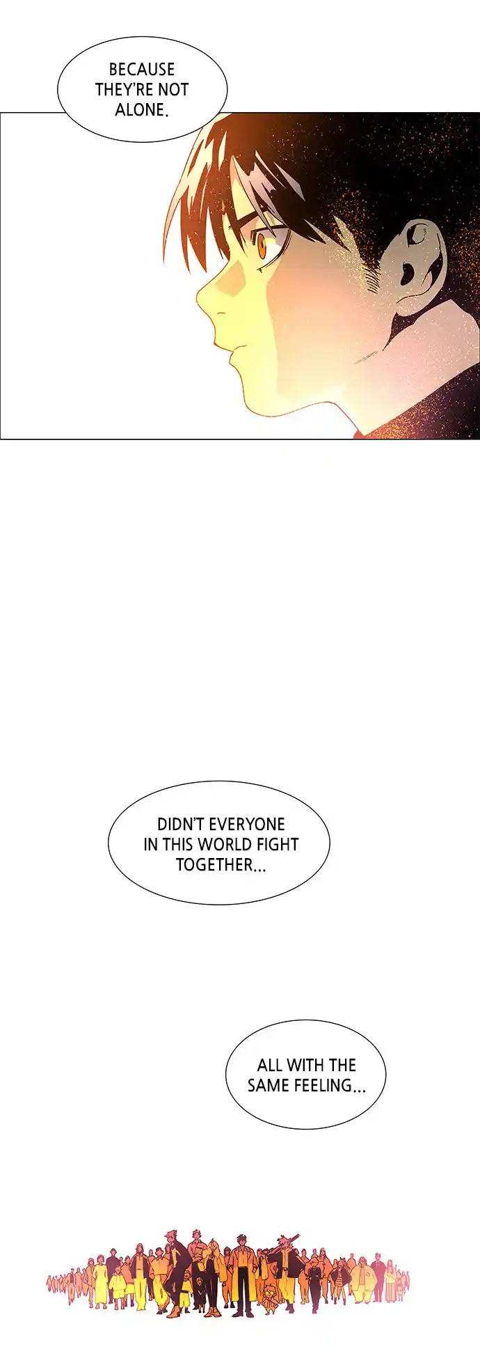 LESSA - Servant of Cosmos 90