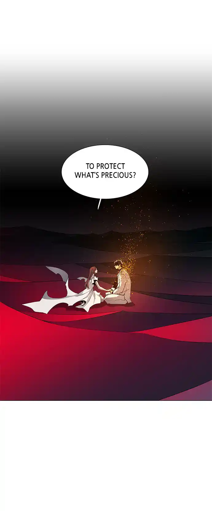 LESSA - Servant of Cosmos 90