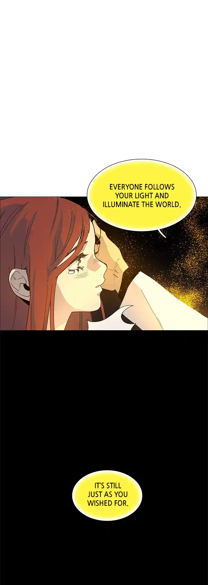 LESSA - Servant of Cosmos 90