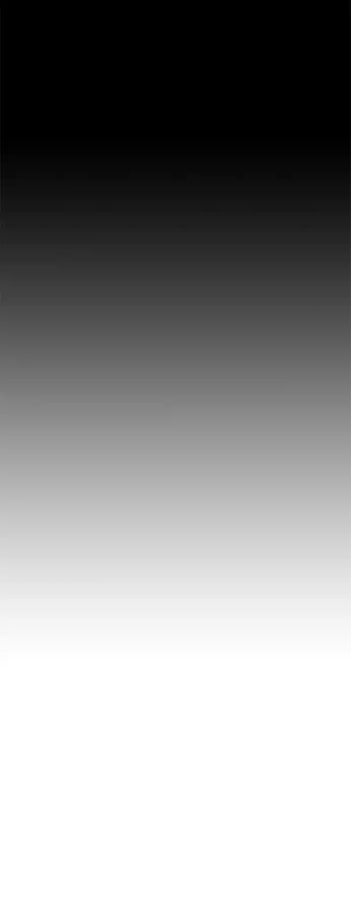 LESSA - Servant of Cosmos 90