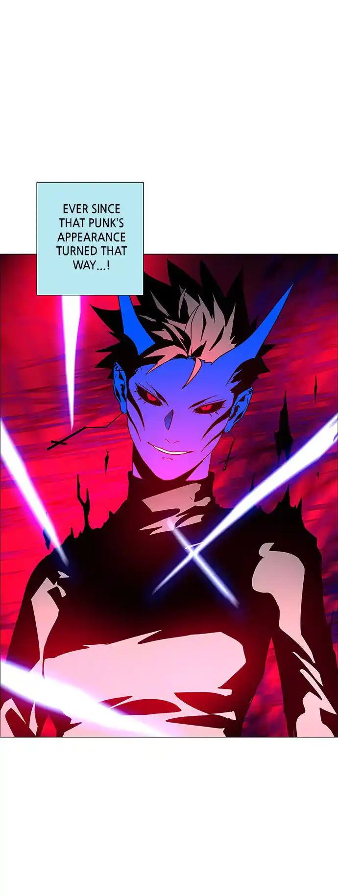 LESSA - Servant of Cosmos 90