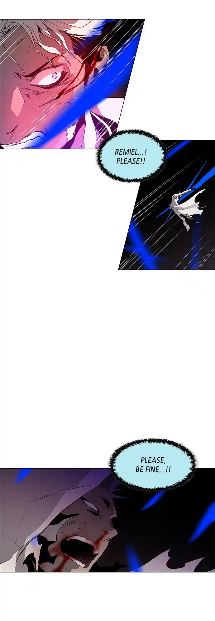 LESSA - Servant of Cosmos 90