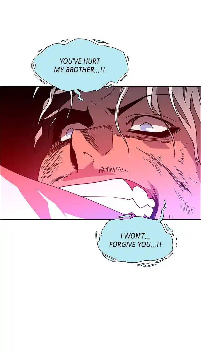 LESSA - Servant of Cosmos 90