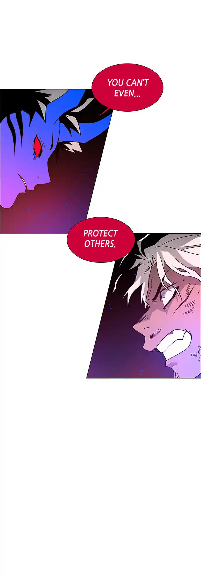 LESSA - Servant of Cosmos 90