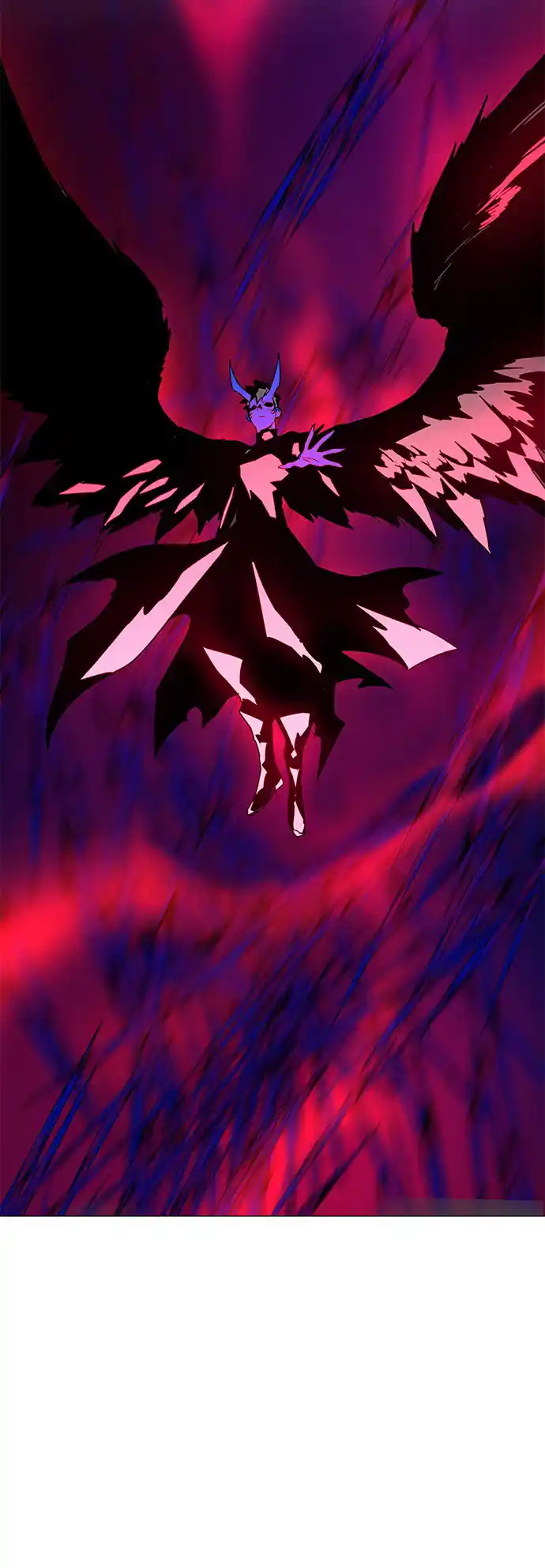 LESSA - Servant of Cosmos 90