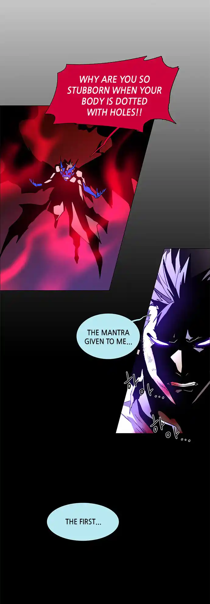 LESSA - Servant of Cosmos 90