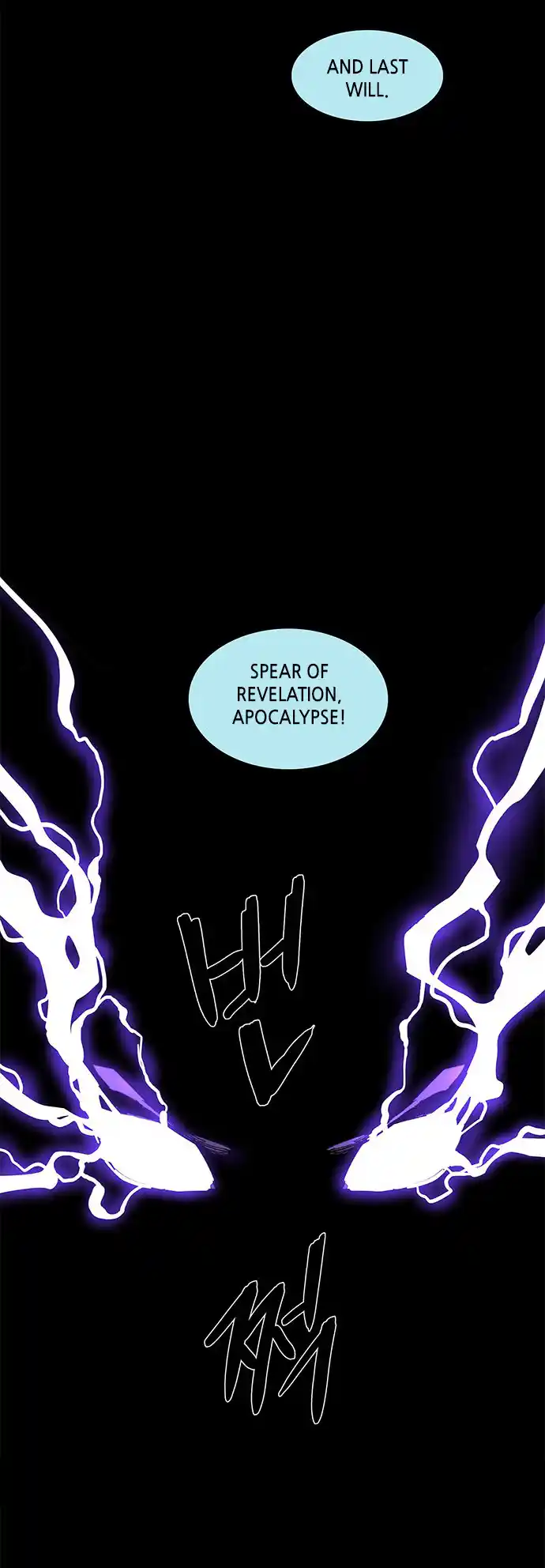 LESSA - Servant of Cosmos 90