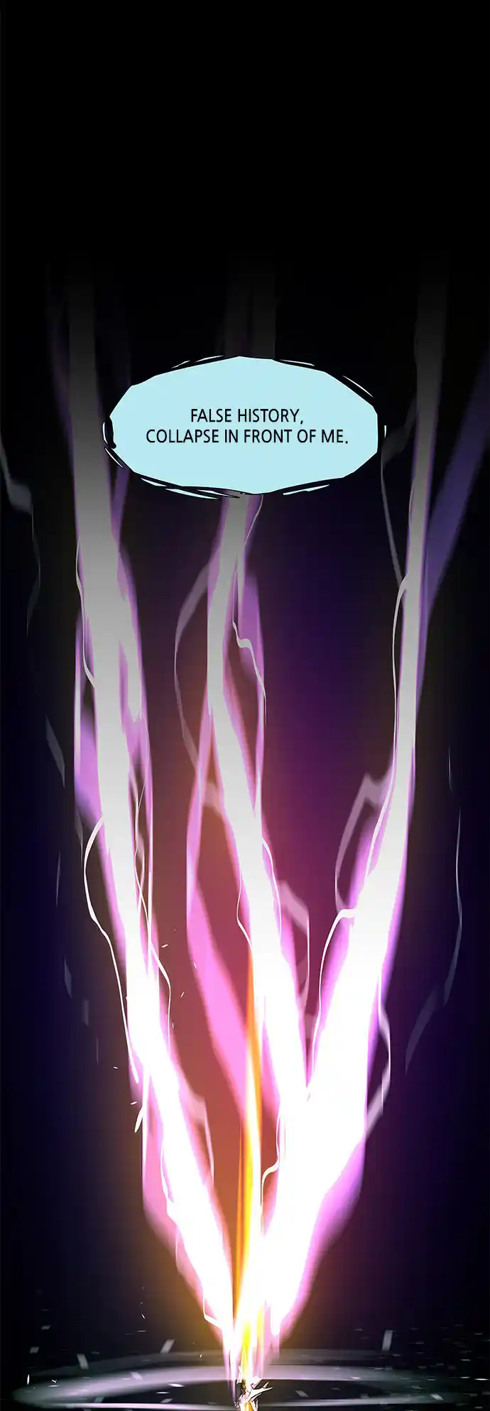 LESSA - Servant of Cosmos 90