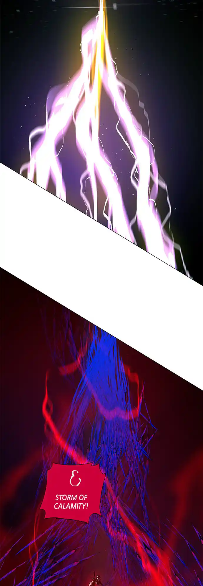 LESSA - Servant of Cosmos 90