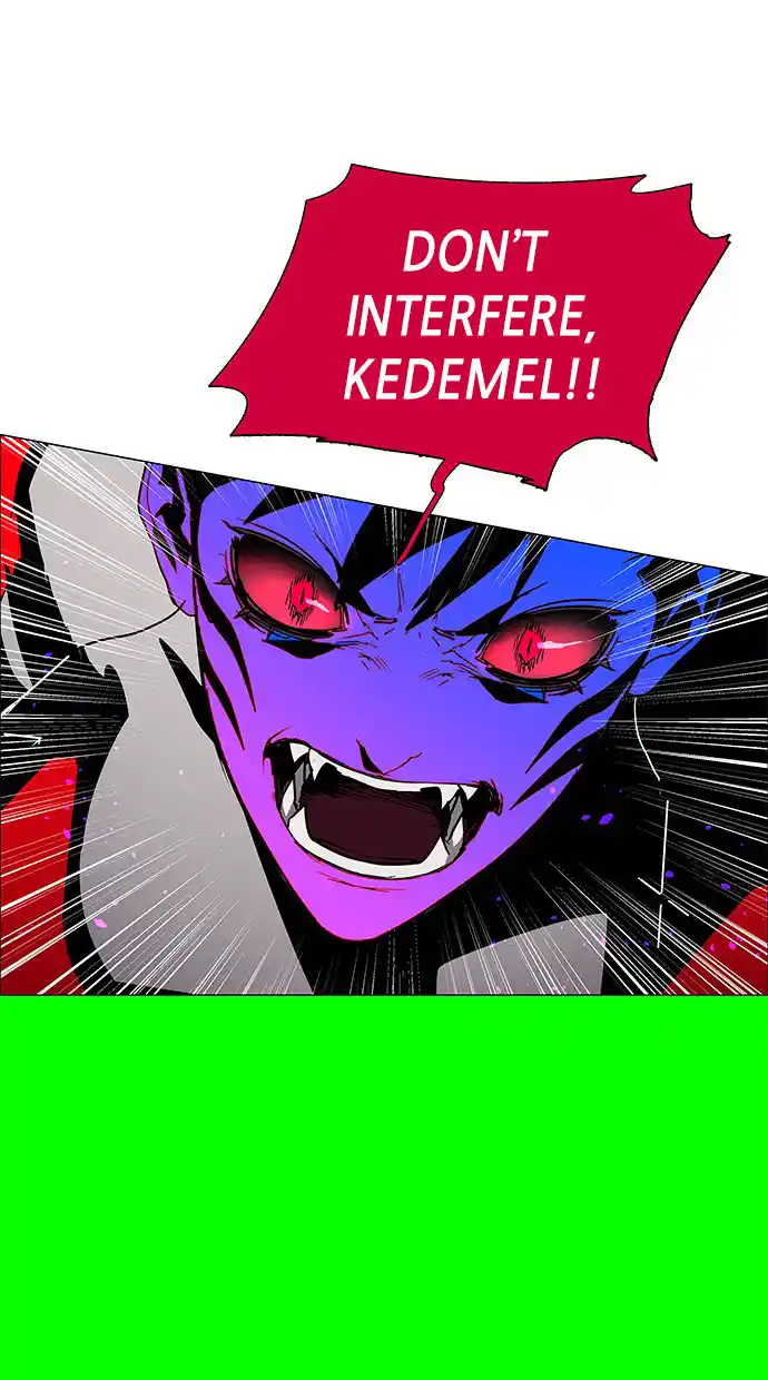 LESSA - Servant of Cosmos 90