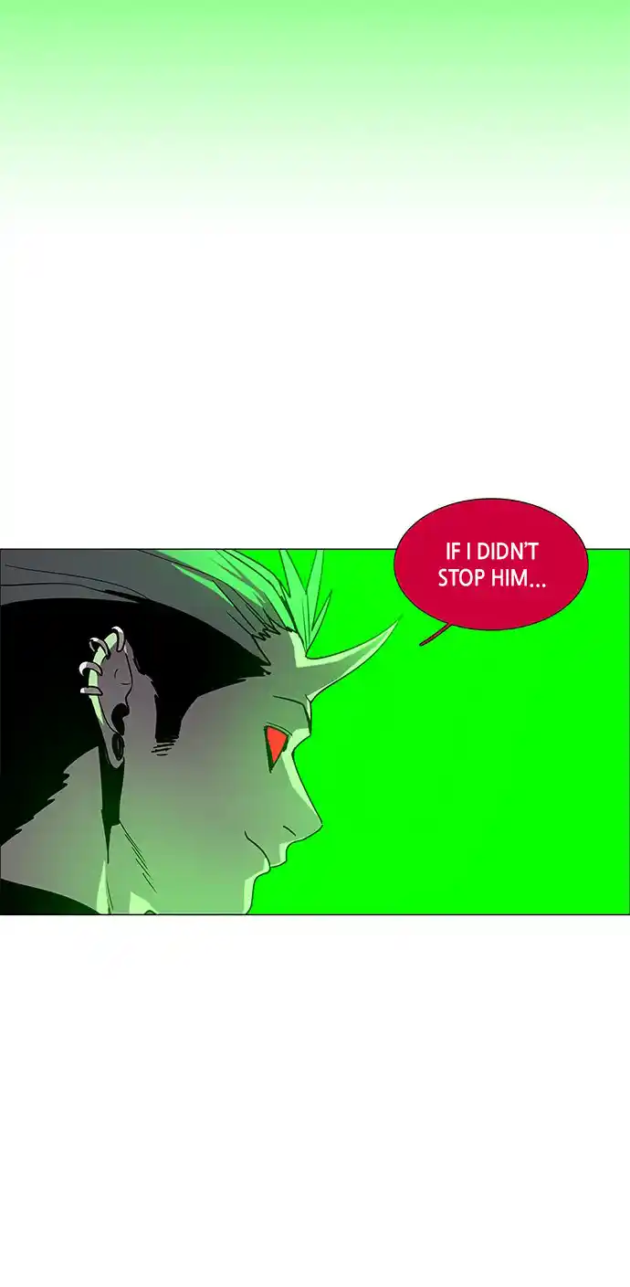 LESSA - Servant of Cosmos 90