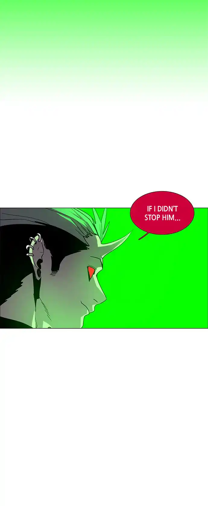 LESSA - Servant of Cosmos 91